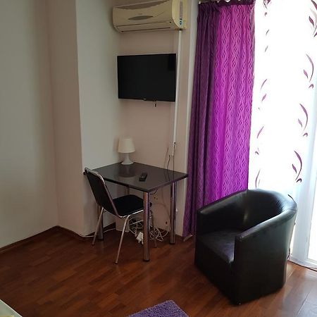 Rent House Unirii Διαμέρισμα Βουκουρέστι Εξωτερικό φωτογραφία