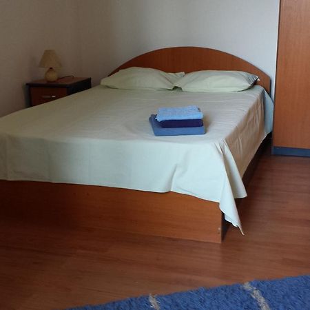 Rent House Unirii Διαμέρισμα Βουκουρέστι Εξωτερικό φωτογραφία