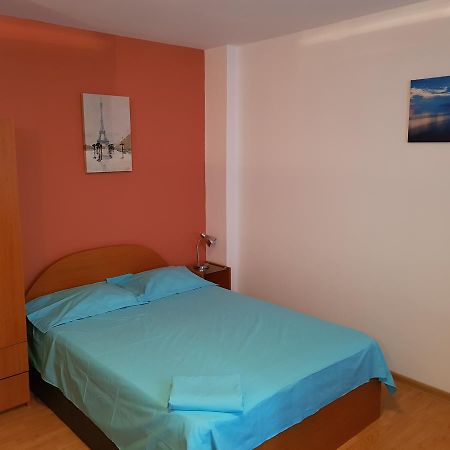 Rent House Unirii Διαμέρισμα Βουκουρέστι Εξωτερικό φωτογραφία
