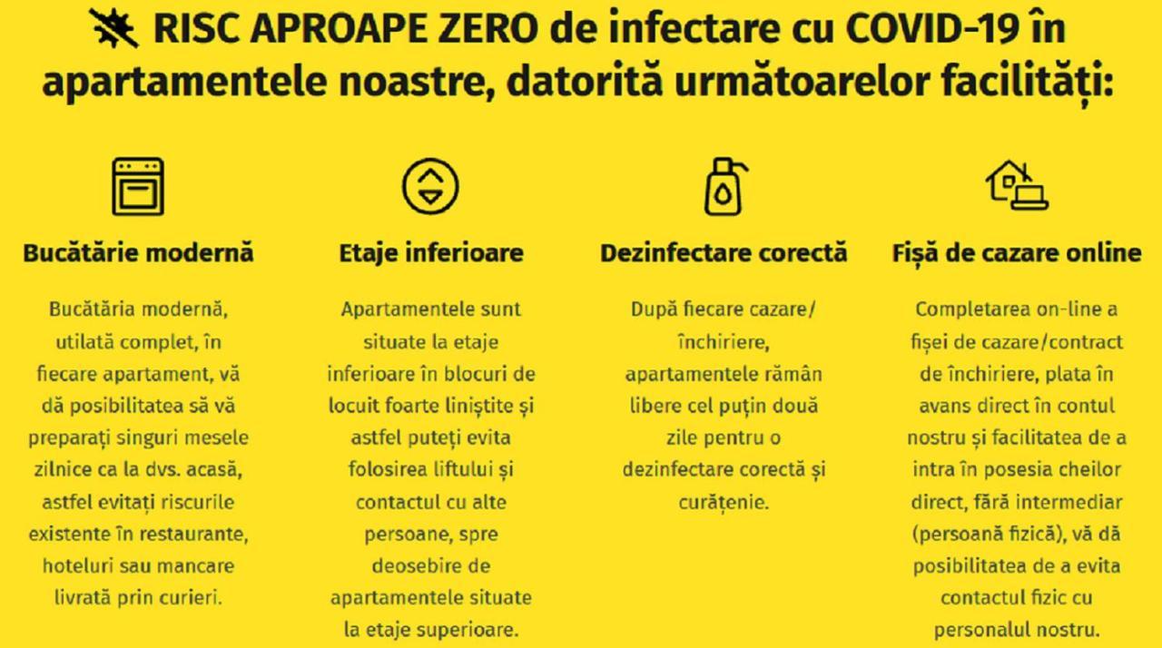 Rent House Unirii Διαμέρισμα Βουκουρέστι Εξωτερικό φωτογραφία