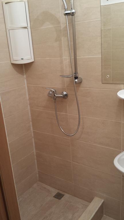 Rent House Unirii Διαμέρισμα Βουκουρέστι Εξωτερικό φωτογραφία