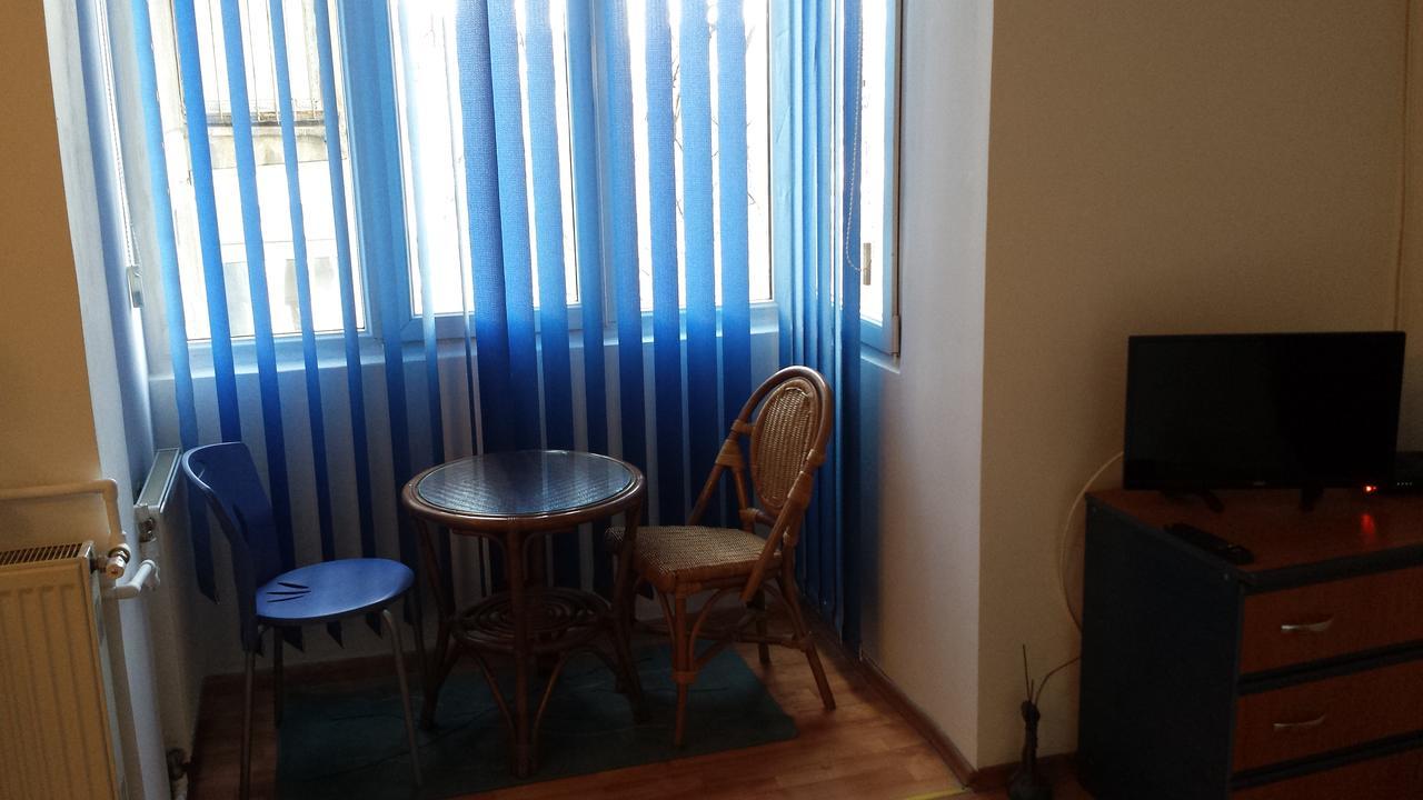 Rent House Unirii Διαμέρισμα Βουκουρέστι Εξωτερικό φωτογραφία