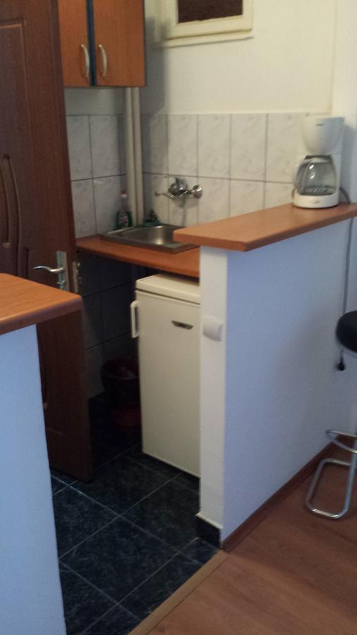 Rent House Unirii Διαμέρισμα Βουκουρέστι Εξωτερικό φωτογραφία