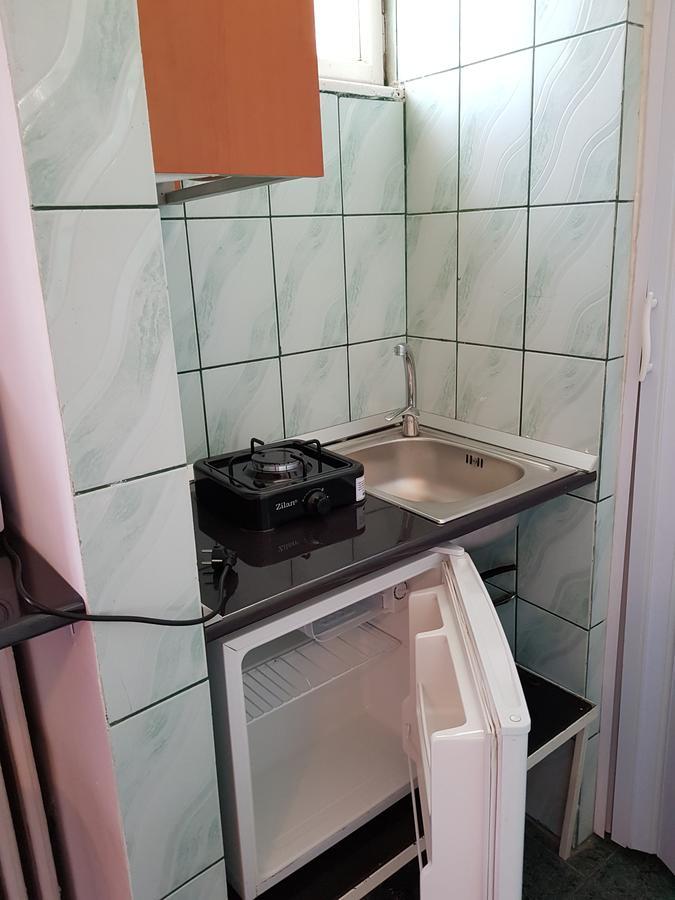 Rent House Unirii Διαμέρισμα Βουκουρέστι Εξωτερικό φωτογραφία