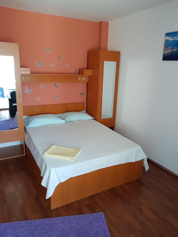 Rent House Unirii Διαμέρισμα Βουκουρέστι Εξωτερικό φωτογραφία