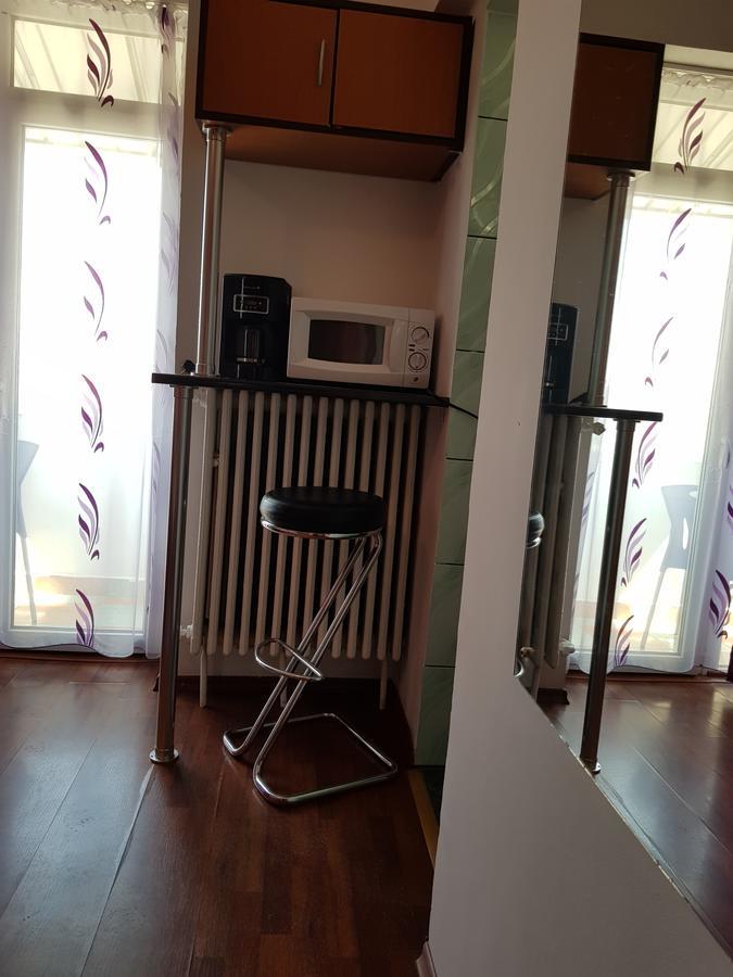 Rent House Unirii Διαμέρισμα Βουκουρέστι Εξωτερικό φωτογραφία