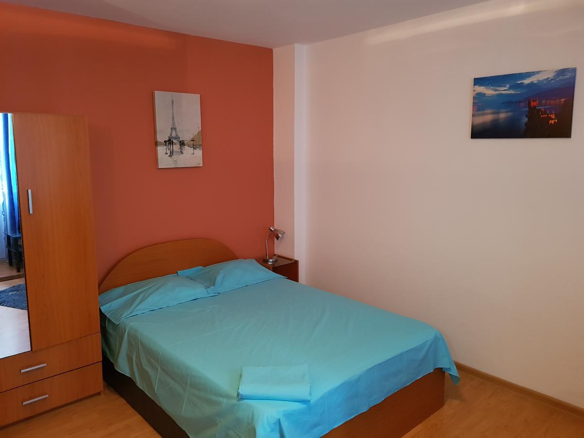 Rent House Unirii Διαμέρισμα Βουκουρέστι Εξωτερικό φωτογραφία