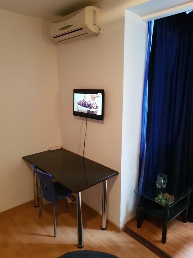 Rent House Unirii Διαμέρισμα Βουκουρέστι Εξωτερικό φωτογραφία
