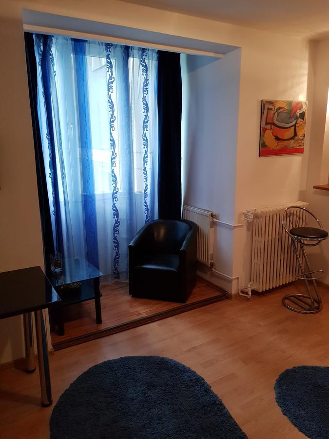 Rent House Unirii Διαμέρισμα Βουκουρέστι Εξωτερικό φωτογραφία